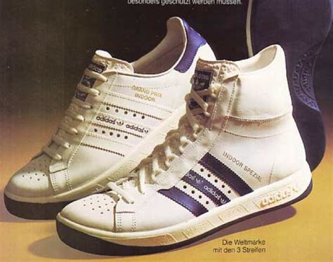 adidas schuh typ maon 1979 220 gramm|1970s adidas .